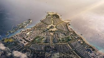 Ras El Hekma