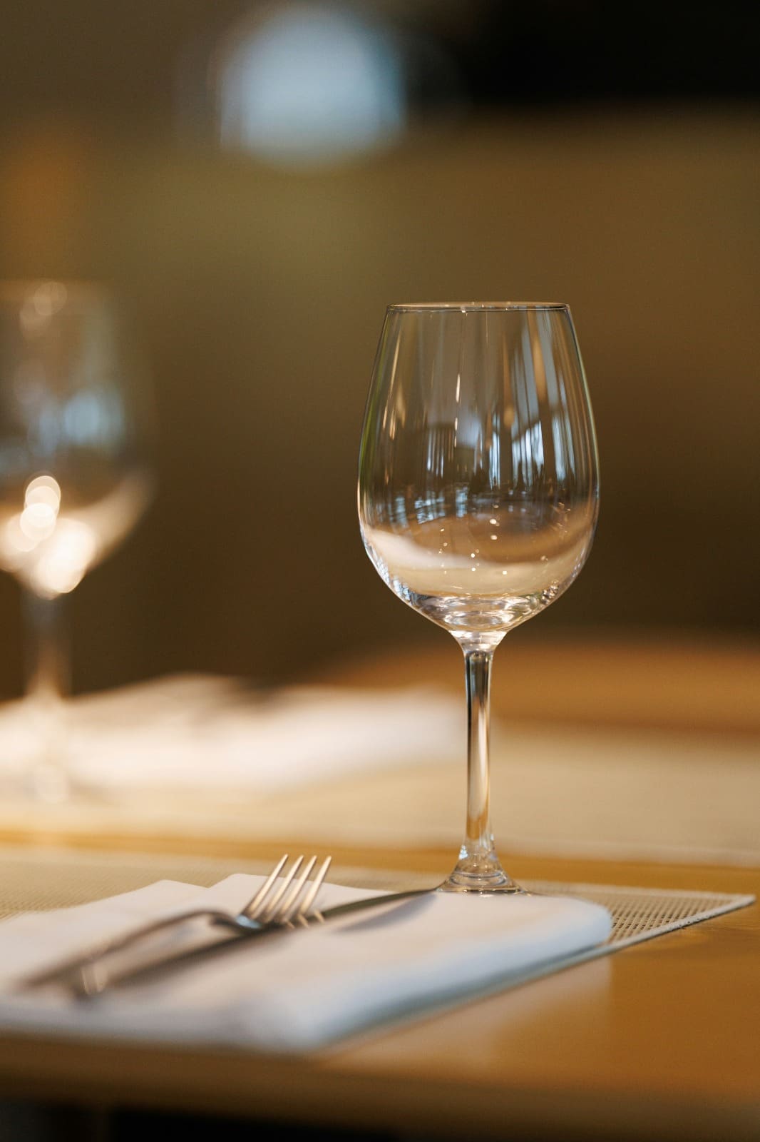 High end group dinners in Panama