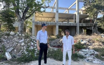 Tulum Real Estate Market Crash: 2026 Investor Guide