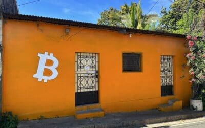 El Salvador Real Estate Market: 2026 Investor Guide – Can prices still go up?
