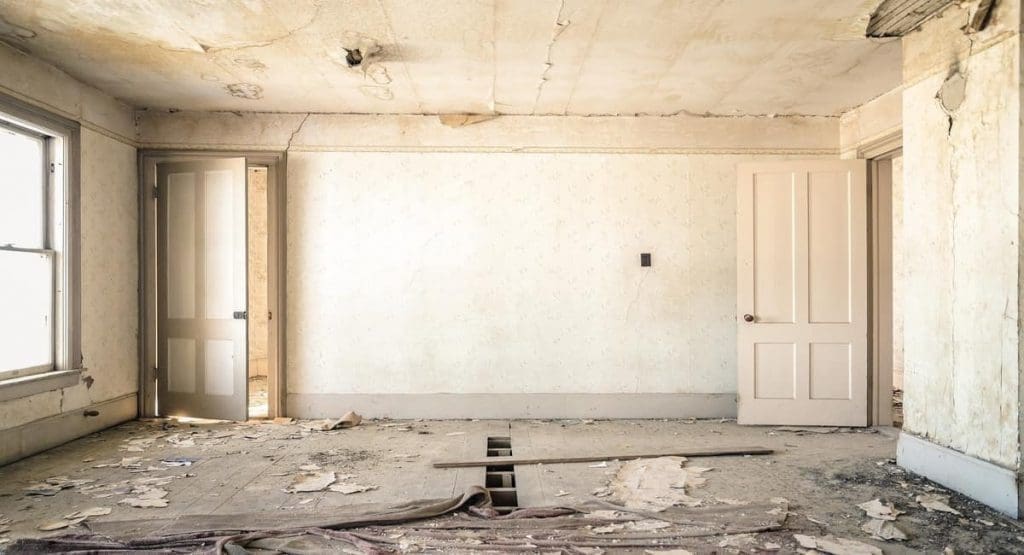 real estate renovation costs istanbul
