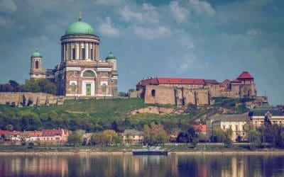 Residency by Investment in Hungary for Non-EU People