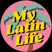 MyLatinLife