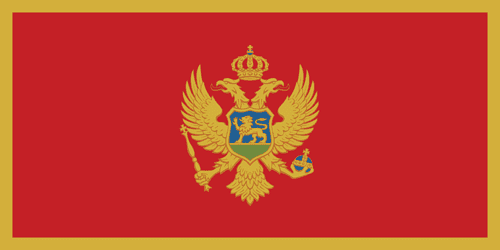 montenegro citizenship by investment program cost