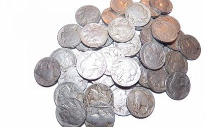 Do not invest in Nickel