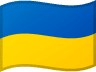 real estate lawyer ukraine