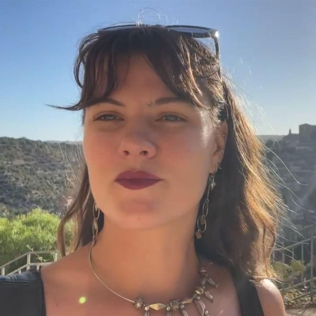 Sicily Real Estate Buyer's Agent